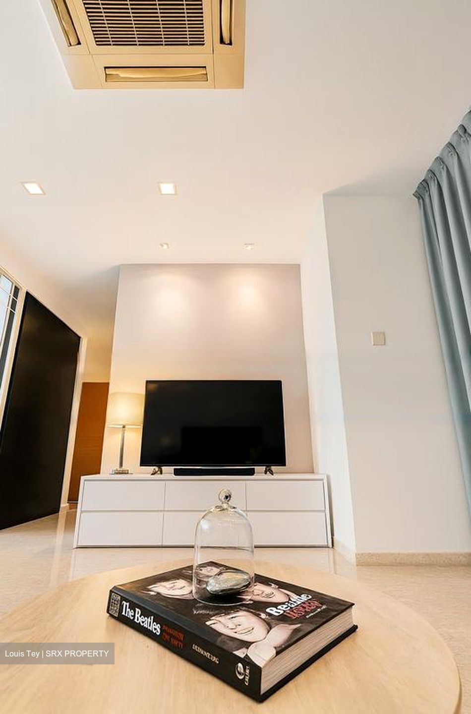 The Sunnidora (D15), Apartment #481283331